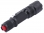 images/v/201210/13514785542_flashlight (1).jpg